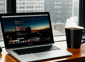 Download YouTube Audio MP3: Convert with Precision Download YouTube Audio MP3: Convert with Precision