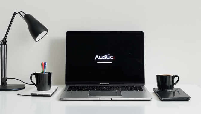 Why Download YouTube Audio as MP3?
