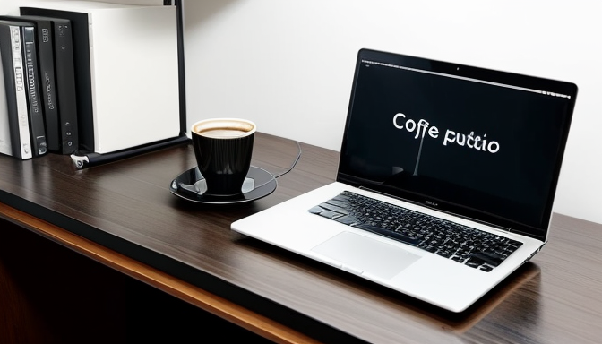 Legal Considerations When Downloading YouTube Audio