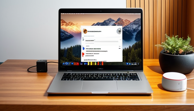 Best Practices for Downloading YouTube Audio