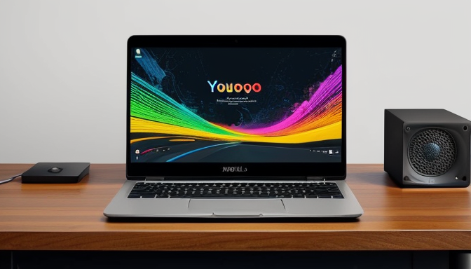 How to Choose the Best YouTube to MP3 Converter?