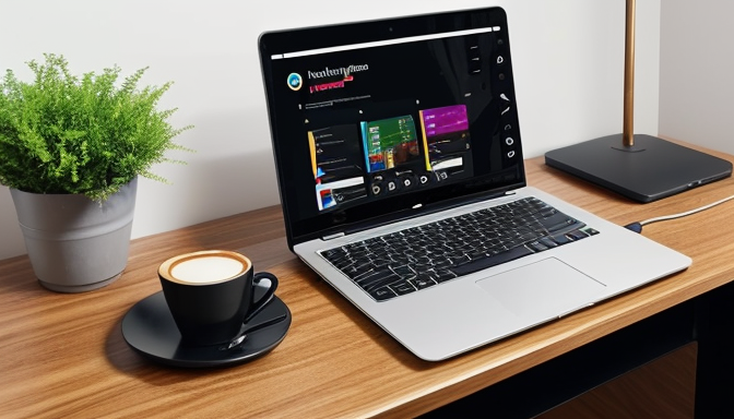 Step-by-Step Guide to Downloading YouTube Audio