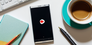 Download YouTube for Mobile: Access Content Anywhere Download YouTube for Mobile: Access Content Anywhere