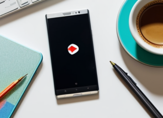 Download YouTube for Mobile: Access Content Anywhere Download YouTube for Mobile: Access Content Anywhere