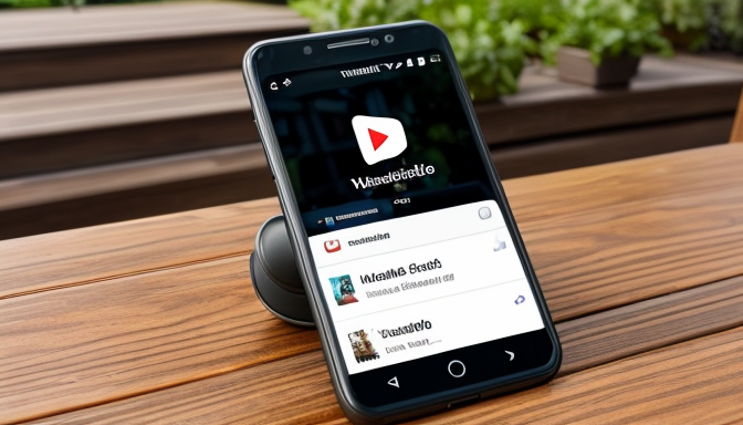 Conclusion: Enjoying YouTube Anywhere