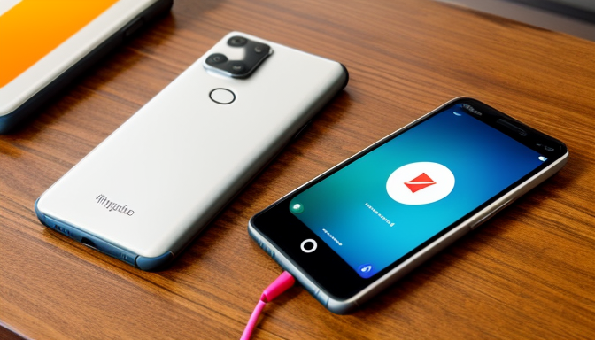 Third-Party Apps for Downloading YouTube Videos
