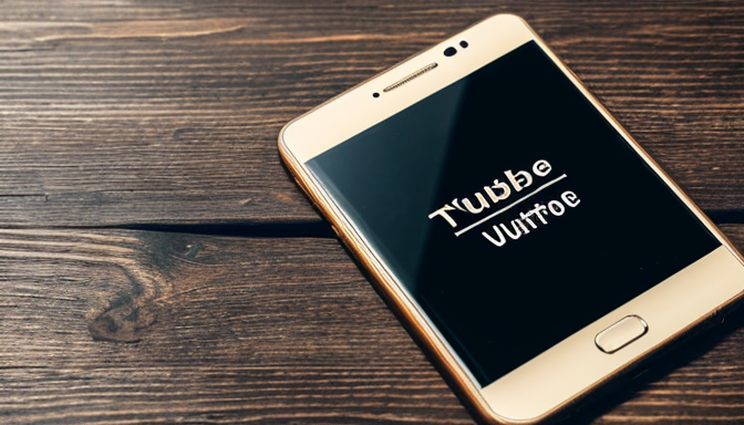 Legal Considerations for Downloading YouTube Videos