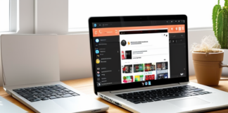 Download YouTube Reels: Easy Steps to Access and Share Download YouTube Reels: Easy Steps to Access and Share