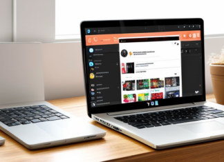 Download YouTube Reels: Easy Steps to Access and Share Download YouTube Reels: Easy Steps to Access and Share