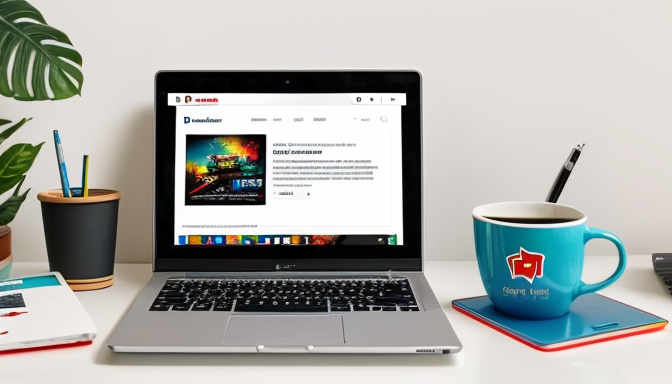 What Are YouTube Reels?