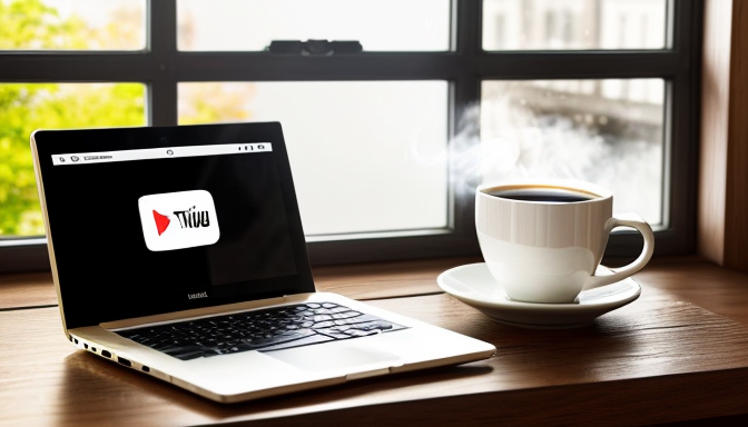 Why Download YouTube Reels?