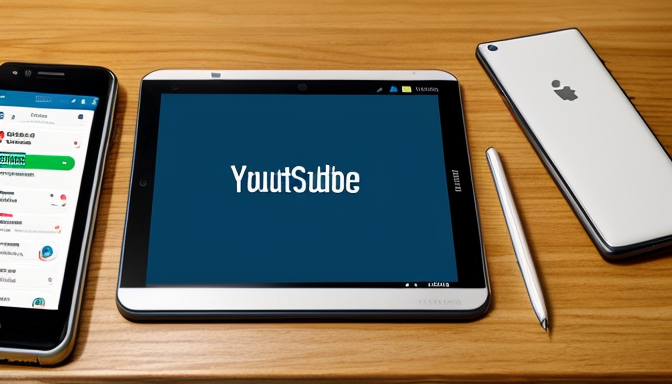 How to Download YouTube Reels: Step-by-Step Guide