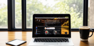Download YouTube Short Video: A Quick Guide to Saving Clips Download YouTube Short Video: A Quick Guide to Saving Clips