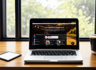 Download YouTube Short Video: A Quick Guide to Saving Clips Download YouTube Short Video: A Quick Guide to Saving Clips