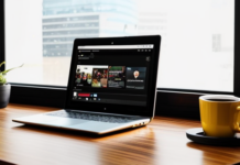 Download YouTube to MP3: Transform Your Media Effortlessly Download YouTube to MP3: Transform Your Media Effortlessly