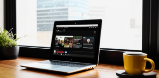 Download YouTube to MP3: Transform Your Media Effortlessly Download YouTube to MP3: Transform Your Media Effortlessly