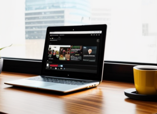 Download YouTube to MP3: Transform Your Media Effortlessly Download YouTube to MP3: Transform Your Media Effortlessly