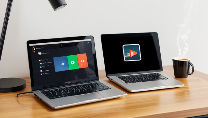 What is YouTube to MP3 Conversion?