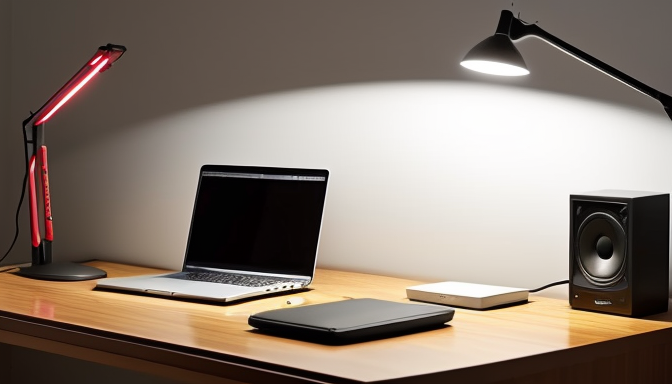 Legal Considerations for Downloading YouTube Content