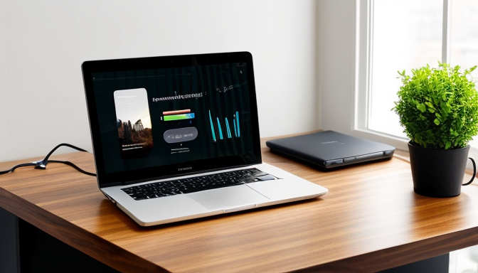 Alternatives to YouTube for Audio Content