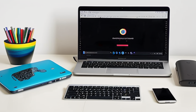 Conclusion: Enjoying Your MP3 Files