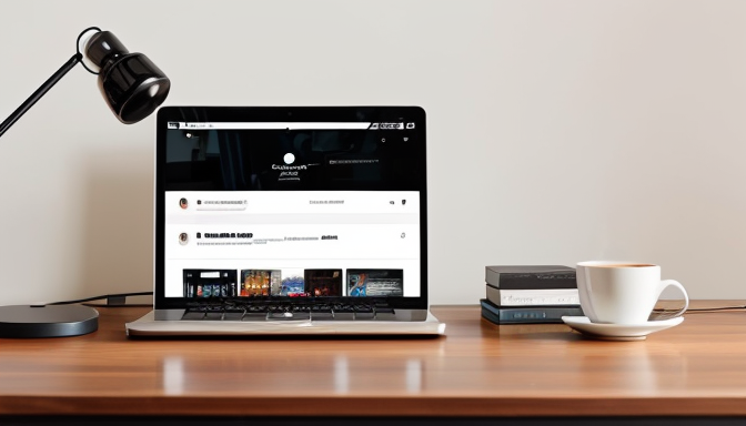 Why Convert YouTube Videos to MP3?