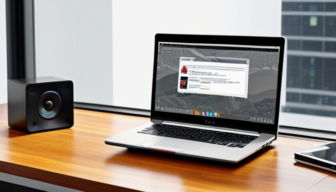 Best Tools for YouTube to MP3 Conversion
