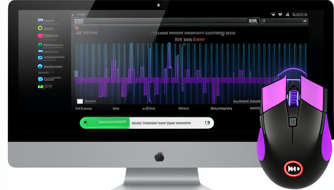 Step-by-Step Guide to Convert YouTube to MP3