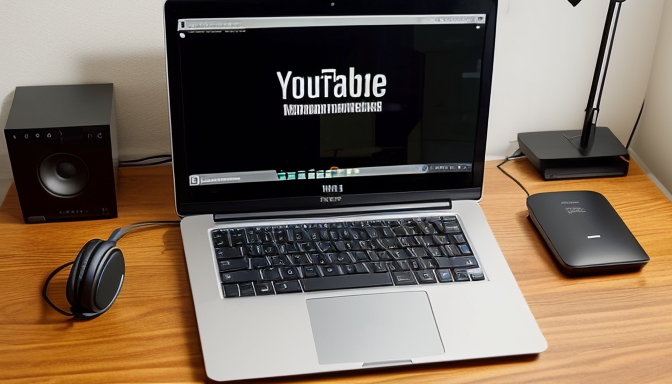 Tips for High-Quality MP3 Downloads