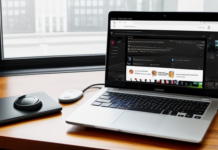 Download YouTube Videos HD: Maintain Quality Without Compromise Download YouTube Videos HD: Maintain Quality Without Compromise