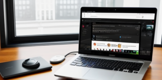 Download YouTube Videos HD: Maintain Quality Without Compromise Download YouTube Videos HD: Maintain Quality Without Compromise
