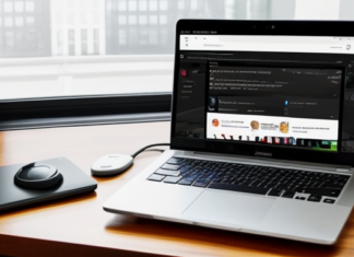 Download YouTube Videos HD: Maintain Quality Without Compromise Download YouTube Videos HD: Maintain Quality Without Compromise