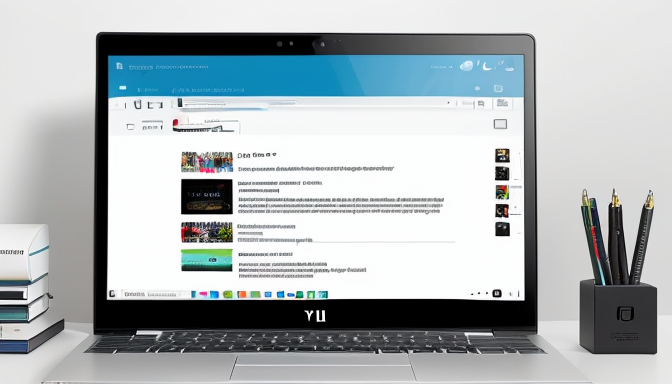 Download YouTube Videos HD: Maintain Quality Without Compromise 5 Maintaining Video Quality During Download