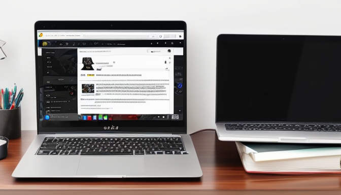 Download YouTube Videos HD: Maintain Quality Without Compromise 2 Best Tools for Downloading YouTube Videos