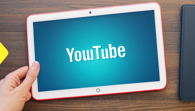 Download YouTube Videos HD: Maintain Quality Without Compromise 3 Mobile Apps for Downloading YouTube Videos