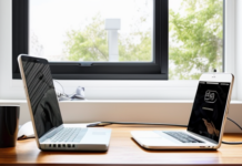 Download YouTube Videos iPhone: Seamlessly Save on Apple Devices Download YouTube Videos iPhone: Seamlessly Save on Apple Devices