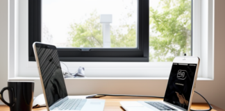 Download YouTube Videos iPhone: Seamlessly Save on Apple Devices Download YouTube Videos iPhone: Seamlessly Save on Apple Devices