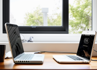 Download YouTube Videos iPhone: Seamlessly Save on Apple Devices Download YouTube Videos iPhone: Seamlessly Save on Apple Devices