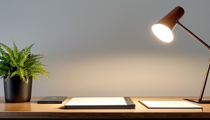 Understanding YouTube's Terms of Service