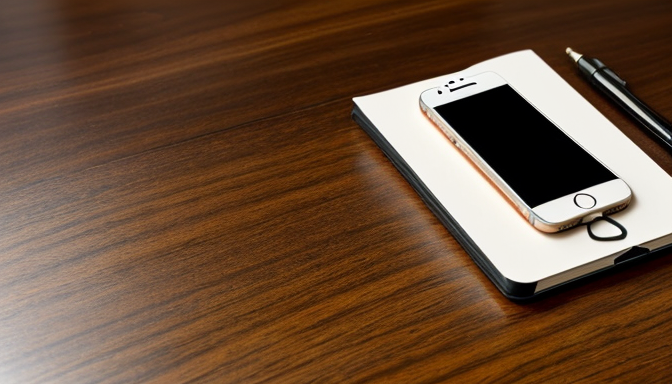 Legal Considerations When Downloading Videos