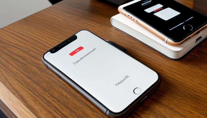 Best Practices for Managing Downloaded Videos