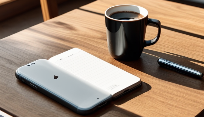 Conclusion: Enjoy Your Favorite Content Anytime