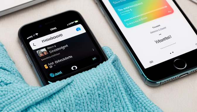 Why Download YouTube Videos on iPhone?
