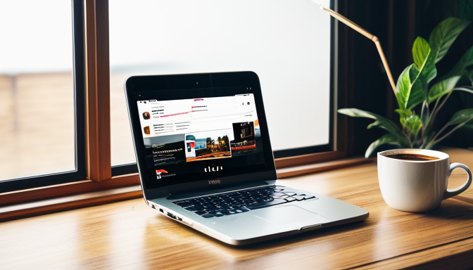 Popular Apps for Downloading YouTube Videos on iPhone