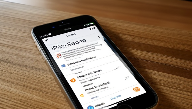 Using Safari to Download Videos