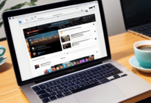 Download YouTube Videos Mac: Quick Steps to Video Access Download YouTube Videos Mac: Quick Steps to Video Access