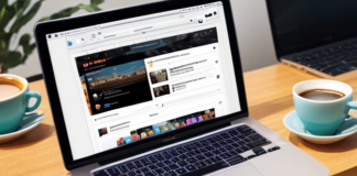Download YouTube Videos Mac: Quick Steps to Video Access Download YouTube Videos Mac: Quick Steps to Video Access