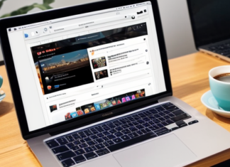 Download YouTube Videos Mac: Quick Steps to Video Access Download YouTube Videos Mac: Quick Steps to Video Access