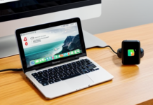 Download YouTube Videos to iPhone: Effective Tools for Apple Users Download YouTube Videos to iPhone: Effective Tools for Apple Users