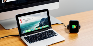 Download YouTube Videos to iPhone: Effective Tools for Apple Users Download YouTube Videos to iPhone: Effective Tools for Apple Users